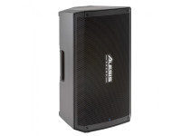 Alesis Strike Amp 12 MK2 Alesis Strike Amp 12 MK2